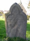 image of grave number 33231